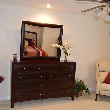 Lafayette Grand Manor Apartamento Waynesville Quarto foto