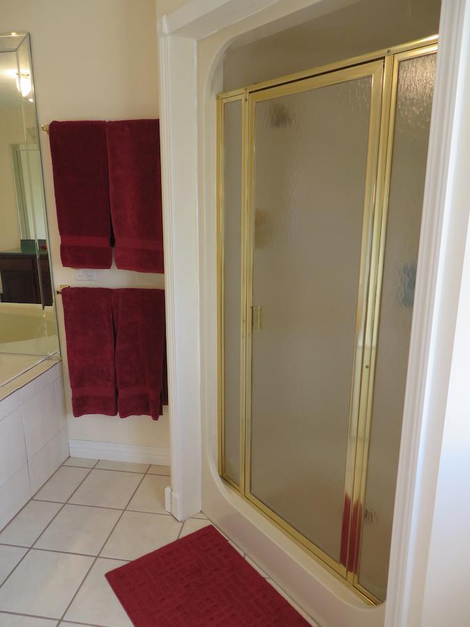 Lafayette Grand Manor Apartamento Waynesville Quarto foto