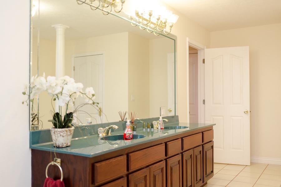 Lafayette Grand Manor Apartamento Waynesville Exterior foto