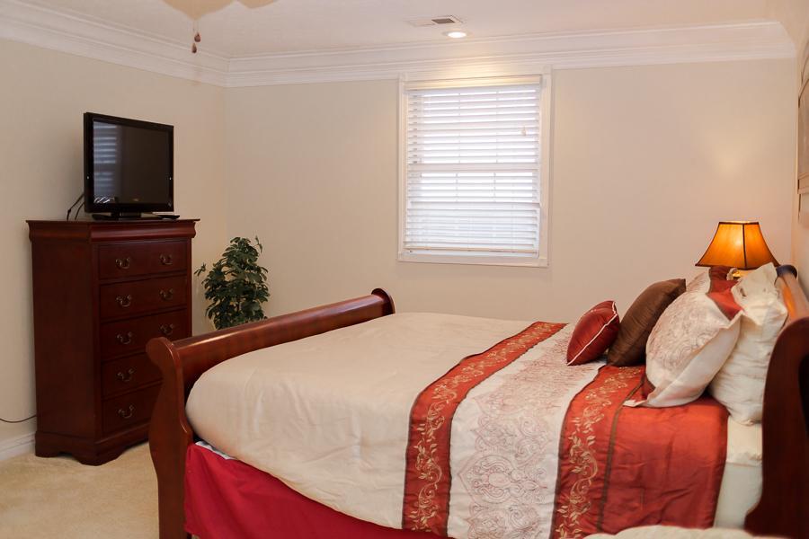 Lafayette Grand Manor Apartamento Waynesville Exterior foto