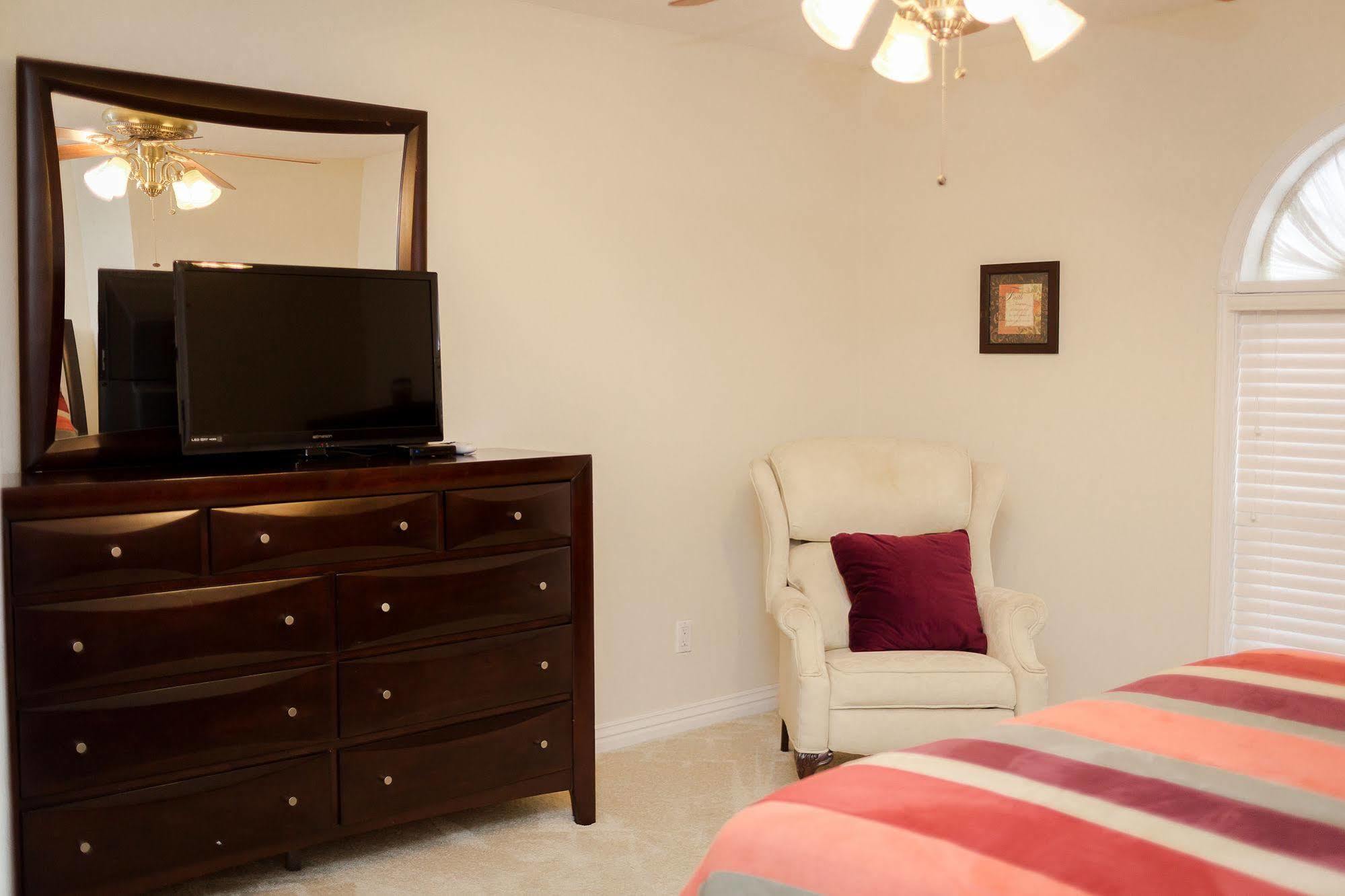 Lafayette Grand Manor Apartamento Waynesville Exterior foto